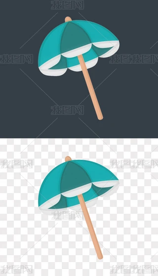 ɳ̫ꖂꖂpngԪ