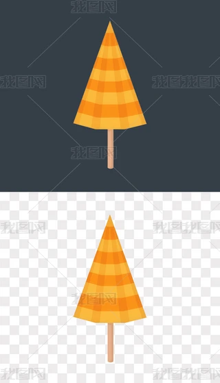ɳ̫ꖂꖂpngԪ