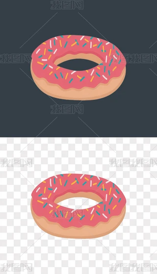 ɳȦӾȦȫȦpngԪ