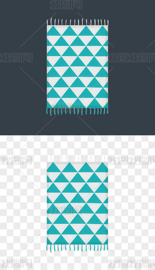 ʸD