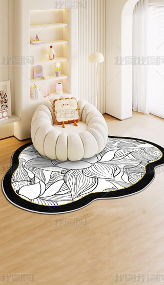 ɫ(jin)spݶ߅ήinsL(fng)͏d׺ε̺؉|