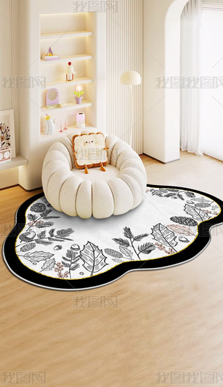 (jin)sΨpݶ߅ήinsL(fng)͏d׺ε̺؉|