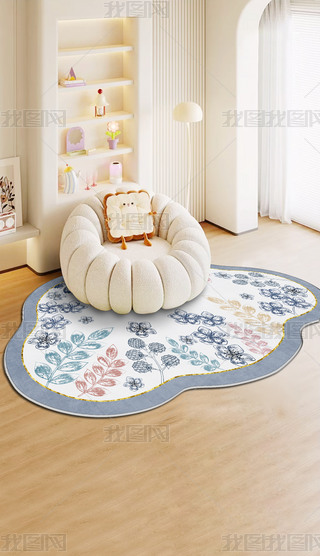 (jin)sΨpݶ߅ήinsL(fng)͏d׺ε̺؉|