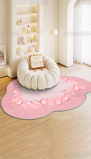 (jin)sΨpݶ߅ήinsL(fng)͏d׺ε̺؉|