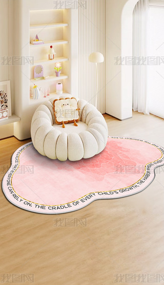 (jin)sΨpݶ߅ήinsL(fng)͏d׺ε̺؉|