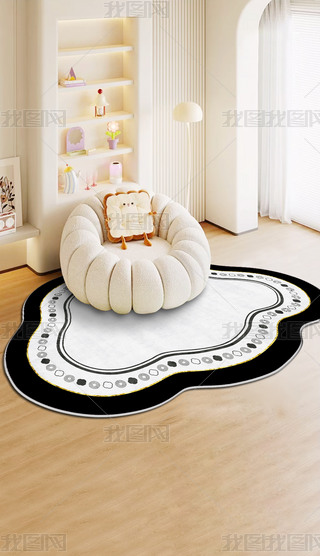 ɫ(jin)spݶ߅ήinsL(fng)͏d׺ε̺؉|