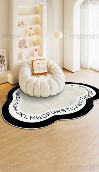 ɫ(jin)spݶ߅ήinsL(fng)͏d׺ε̺؉|