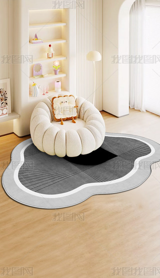 ɫ(jin)spݶ߅ήinsL(fng)͏d׺ε̺؉|