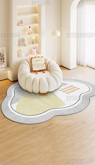 (jin)sΨpݶ߅ήinsL(fng)͏d׺ε̺؉|