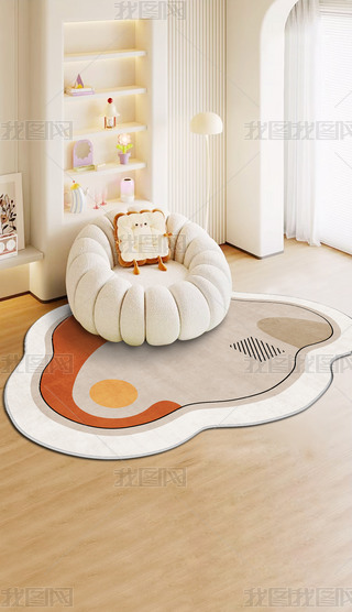 (jin)sΨpݶ߅ήinsL(fng)͏d׺ε̺؉|