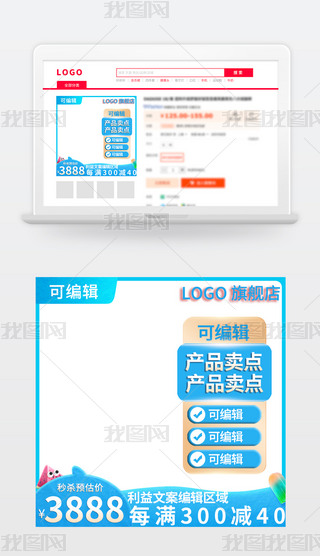 Ԍ؈|D618p11p12Dģ