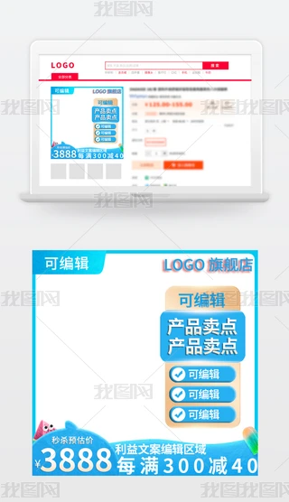 Ԍ؈|D618p11p12Dģ
