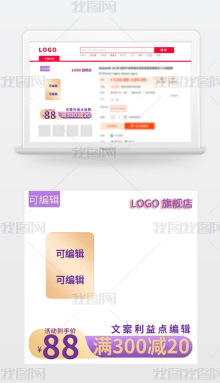 Ԍ؈|D618p11p12Dģ