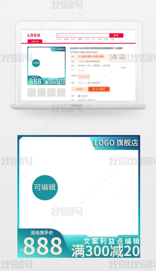 Ԍ؈|D618p11p12Dģ