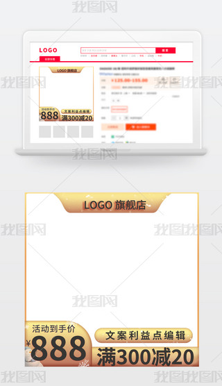 Ԍ؈|D618p11p12Dģ