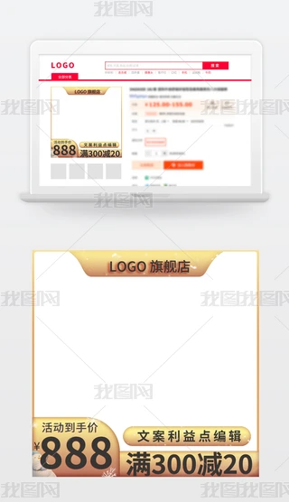 Ԍ؈|D618p11p12Dģ