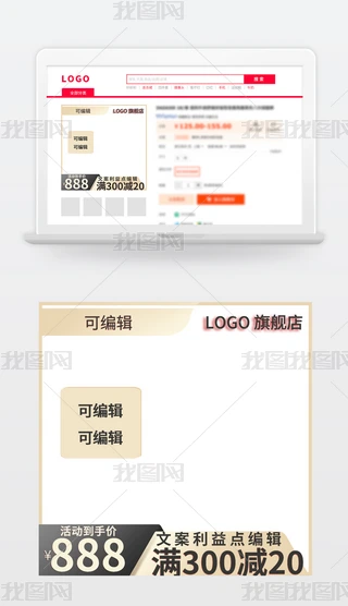 Ԍ؈|D618p11p12Dģ