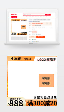 Ԍ؈|D618p11p12Dģ