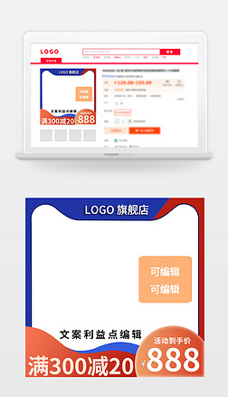 Ԍ؈|D618p11p12Dģ