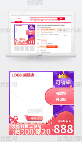 Ԍ؈|D618p11p12Dģ