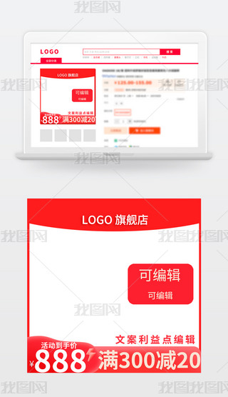 Ԍ؈|D618p11p12Dģ