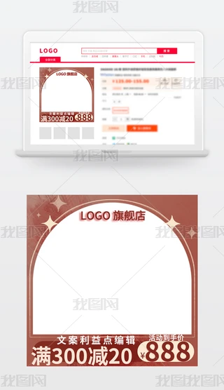 Ԍ؈|D618p11p12Dģ