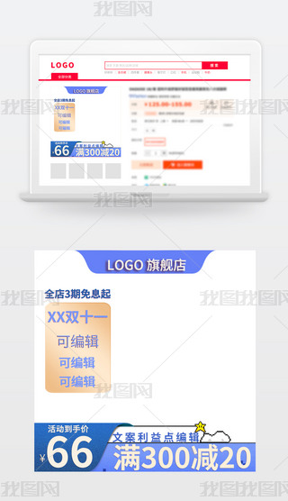 Ԍ؈|D618p11p12Dģ
