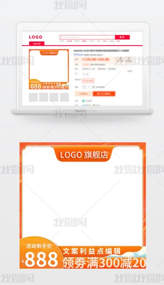 Ԍ؈|D618p11p12Dģ