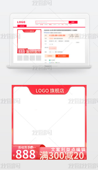 Ԍ؈|D618p11p12Dģ