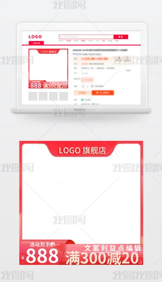 Ԍ؈|D618p11p12Dģ