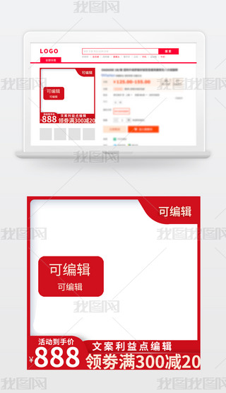 Ԍ؈|D618p11p12Dģ