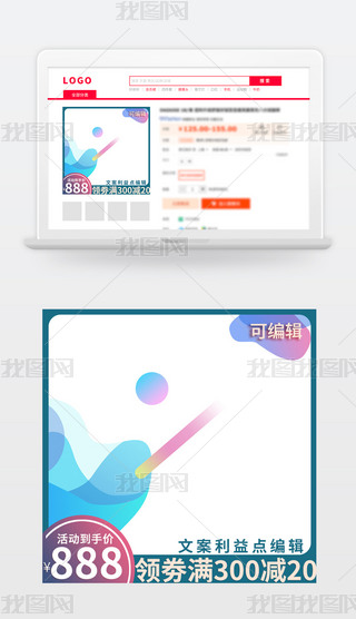 Ԍ؈|D618p11p12Dģ