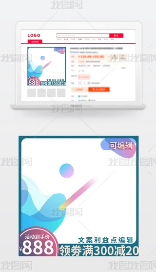 Ԍ؈|D618p11p12Dģ