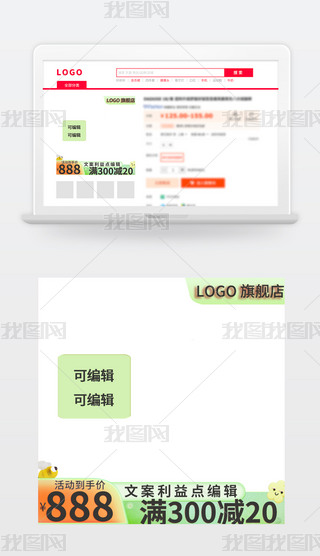 Ԍ؈|D618p11p12Dģ