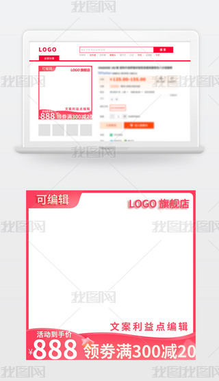 Ԍ؈|D618p11p12Dģ