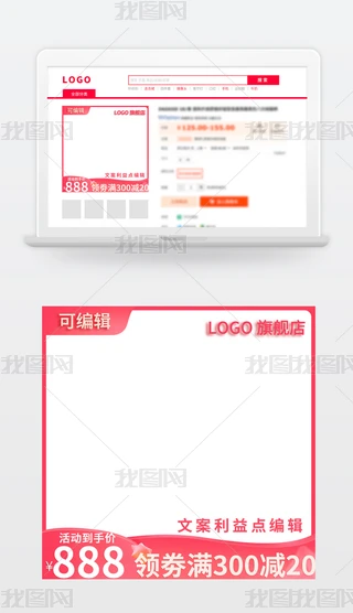 Ԍ؈|D618p11p12Dģ
