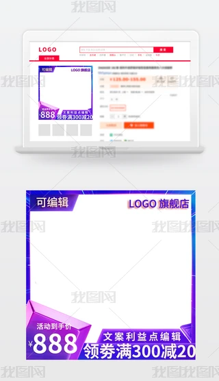 Ԍ؈|D618p11p12Dģ