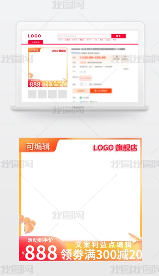 Ԍ؈|D618p11p12Dģ