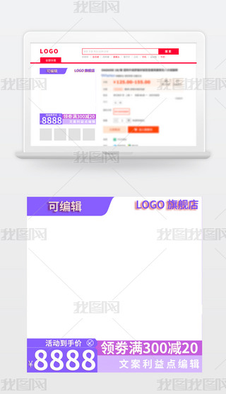 Ԍ؈|D618p11p12Dģ