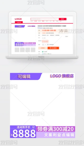 Ԍ؈|D618p11p12Dģ