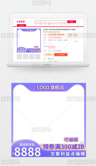 Ԍ؈|D618p11p12Dģ