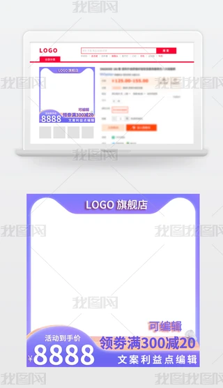 Ԍ؈|D618p11p12Dģ