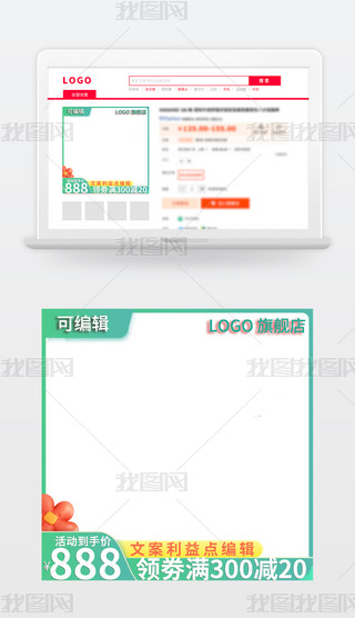 Ԍ؈|D618p11p12Dģ