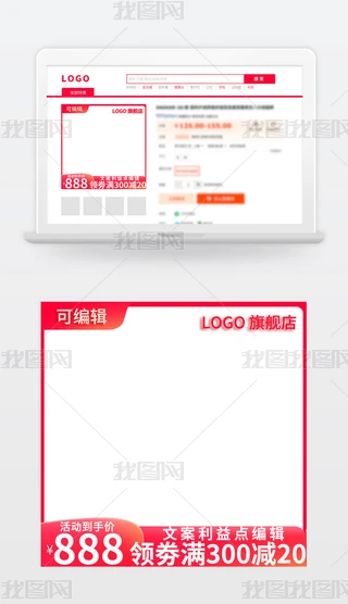 Ԍ؈|D618p11p12Dģ