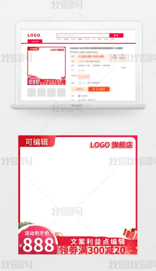 Ԍ؈|D618p11p12Dģ