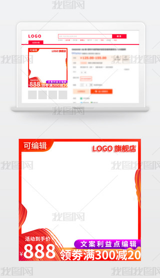 Ԍ؈|D618p11p12Dģ