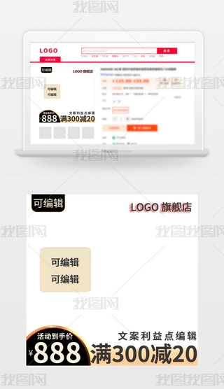 Ԍ؈|D618p11p12Dģ