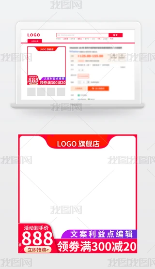 Ԍ؈|D618p11p12Dģ