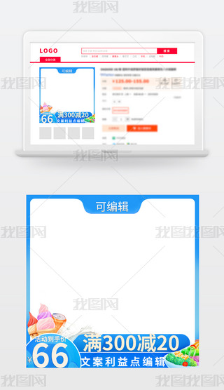 Ԍ؈|D618p11p12Dģ