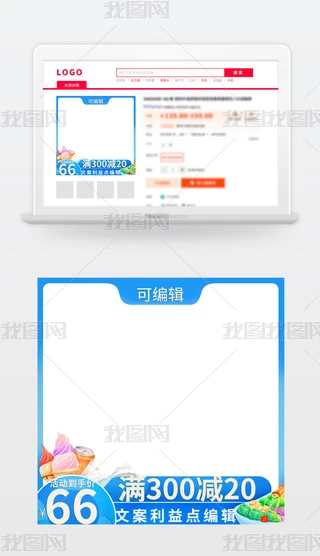 Ԍ؈|D618p11p12Dģ